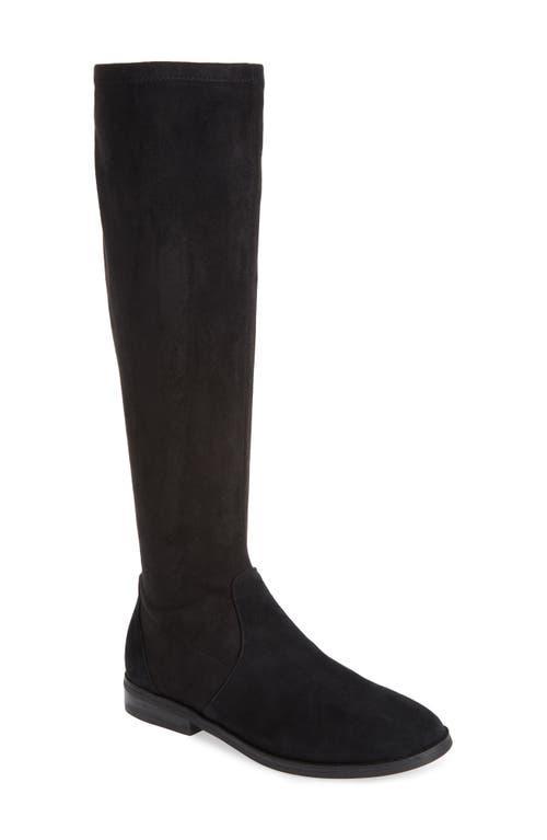 GENTLE SOULS BY KENNETH COLE Emma Stretch Knee High Boot Product Image