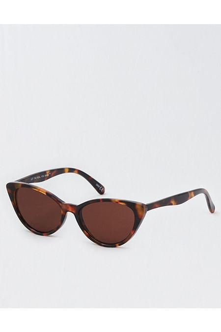 Aerie Meow Sunglasses Women's Product Image