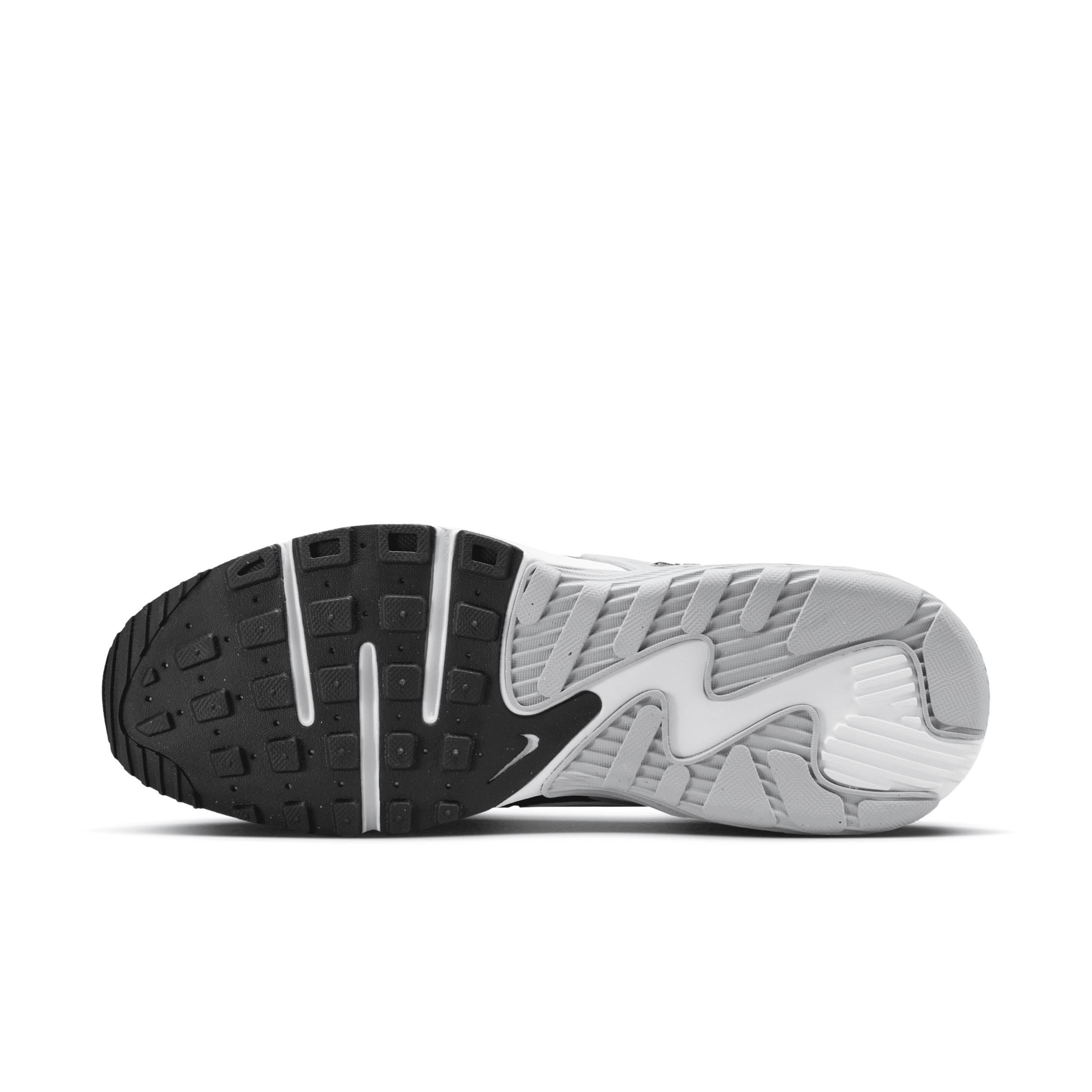 Nike Mens Air Max Excee Sneaker Running Sneakers Product Image