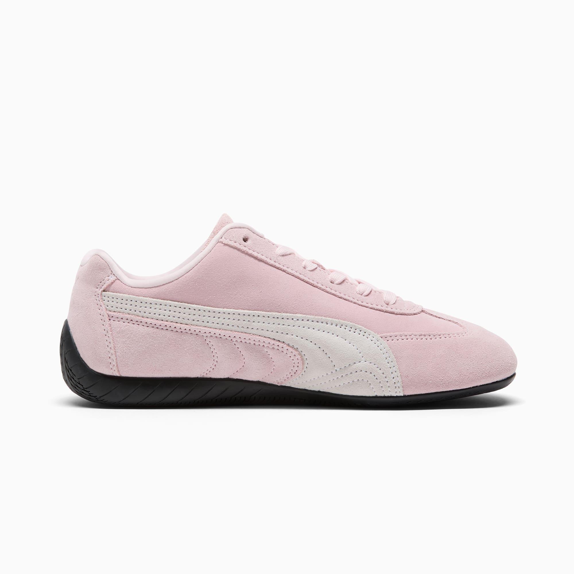 Speedcat OG Women's Sneakers Product Image