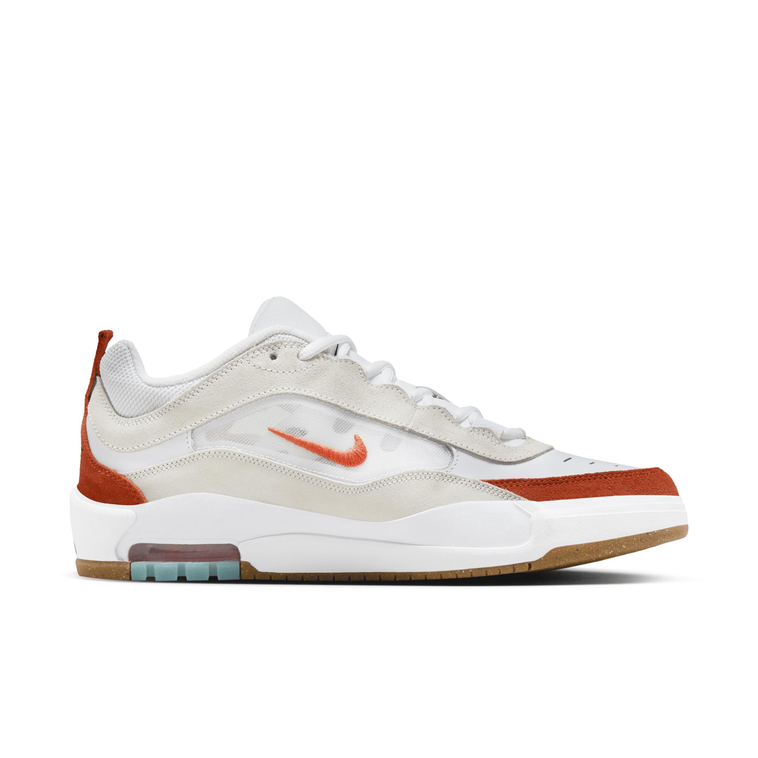 Nike Air Max Ishod Men's Shoes Product Image