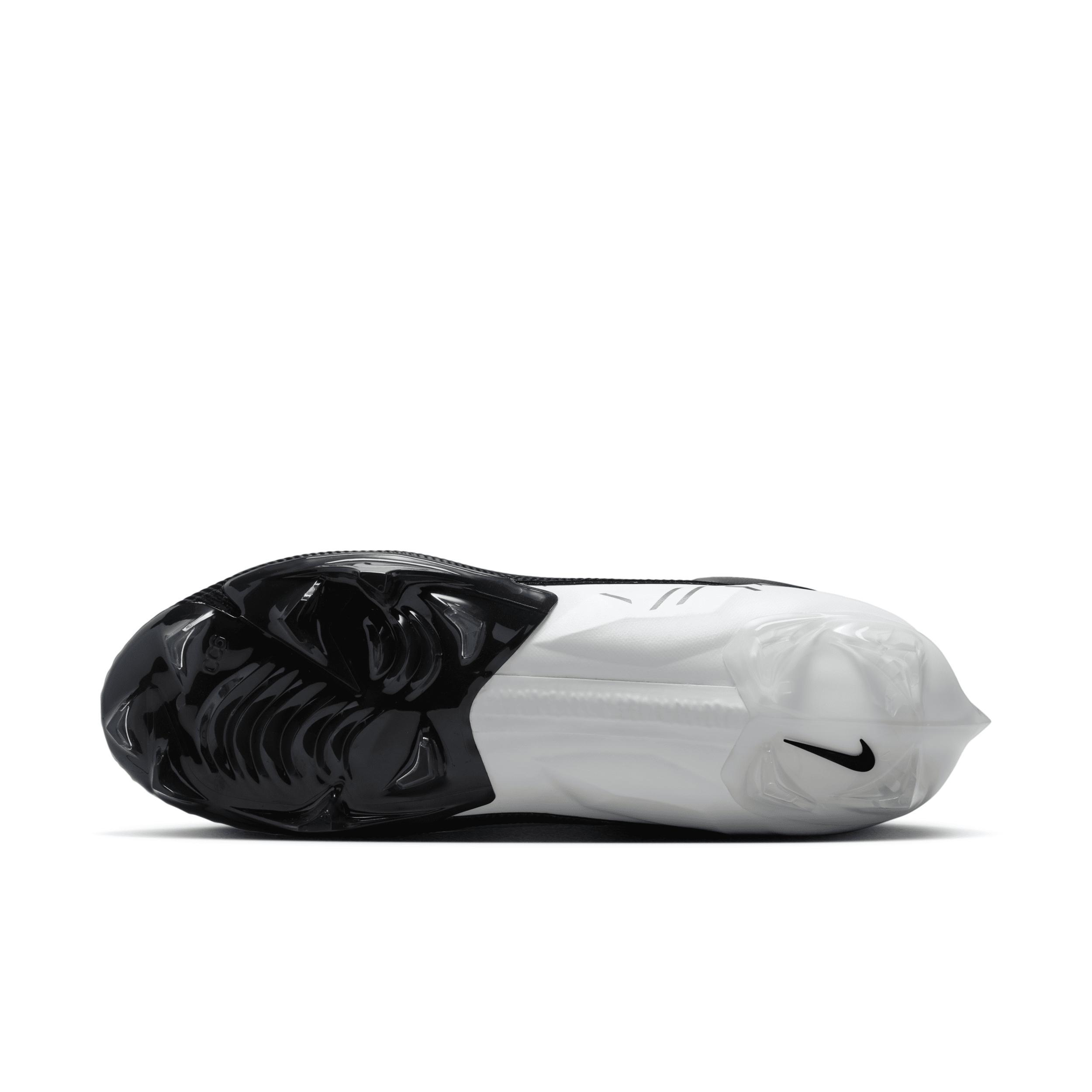 Nike Men's Vapor Edge Elite 360 2 Football Cleats Product Image