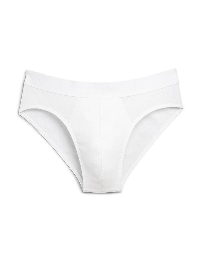 Mens Micro Touch Briefs Product Image