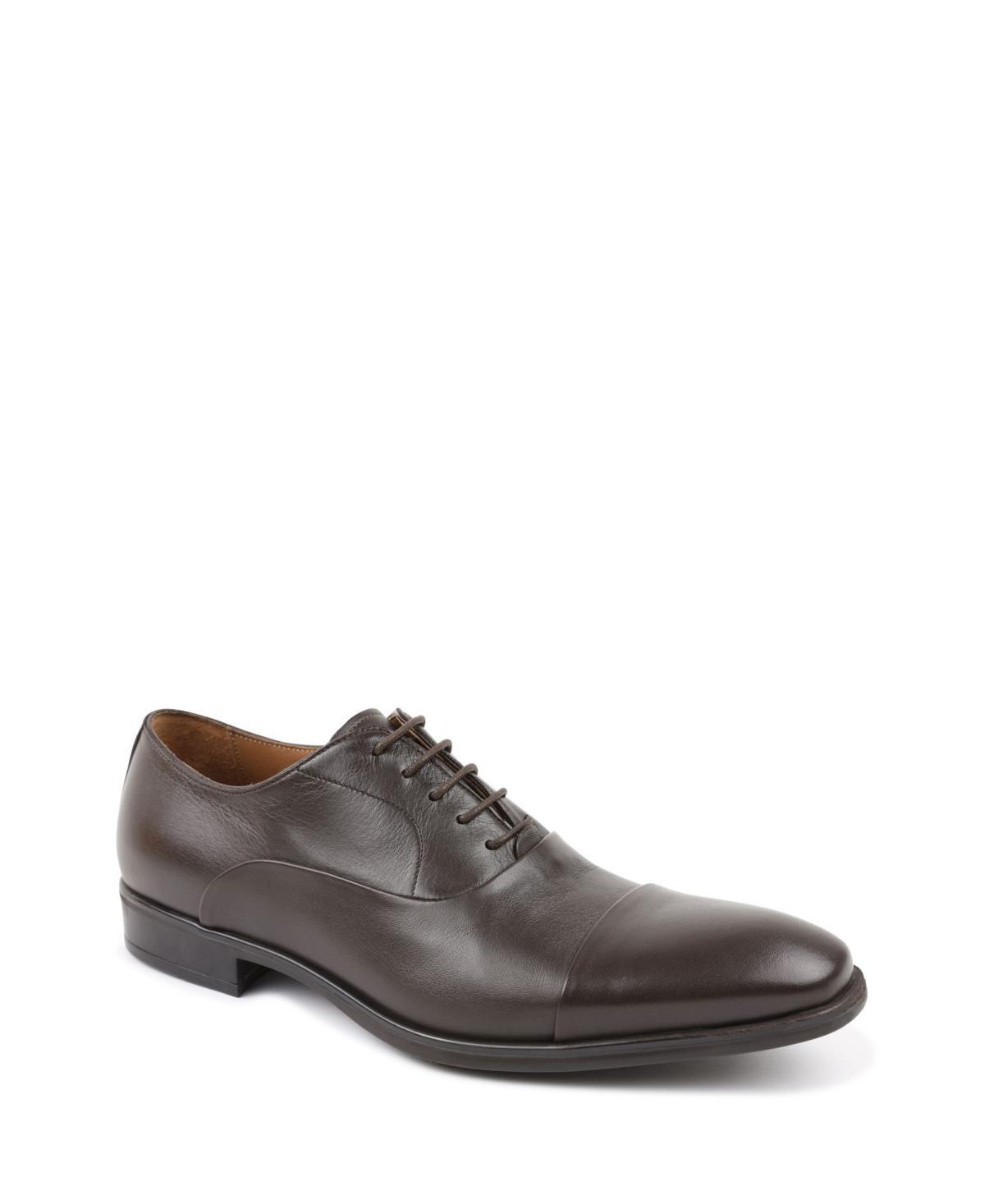 Bruno Magli Locascio Cap Toe Oxford Product Image