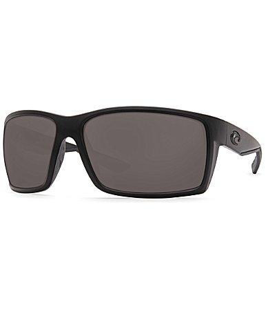 Costa Del Mar Reefton 65mm Polarized Sunglasses Product Image