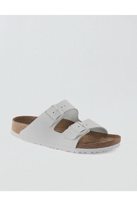 Birkenstock Arizona Sandal Women's Product Image