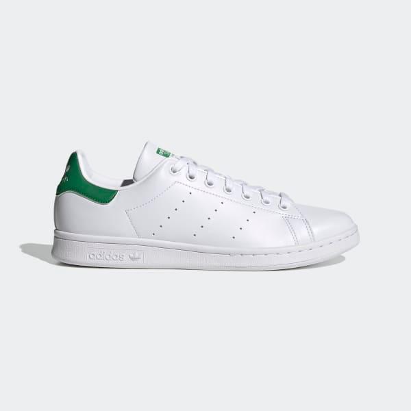 Stan Smith Shoes Product Image