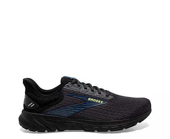 Brooks Men's Anthem 6 Running Shoe Product Image