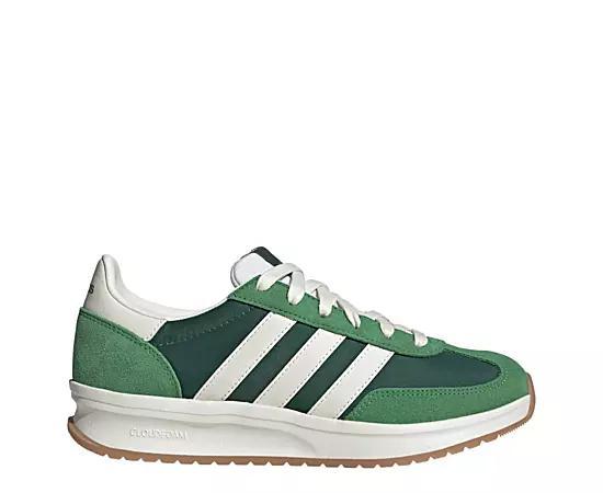 Adidas Womens Run 70S 2.0 Sneaker Running Sneakers Product Image