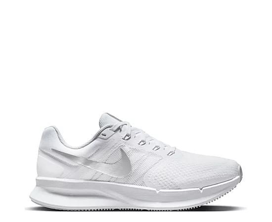 Nike Womens Swift 3 Running Shoe Product Image