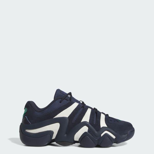 Crazy 8 Low Shoes Product Image