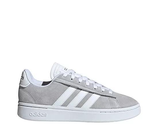 adidas VL Court 3.0 Mens Shoes Product Image