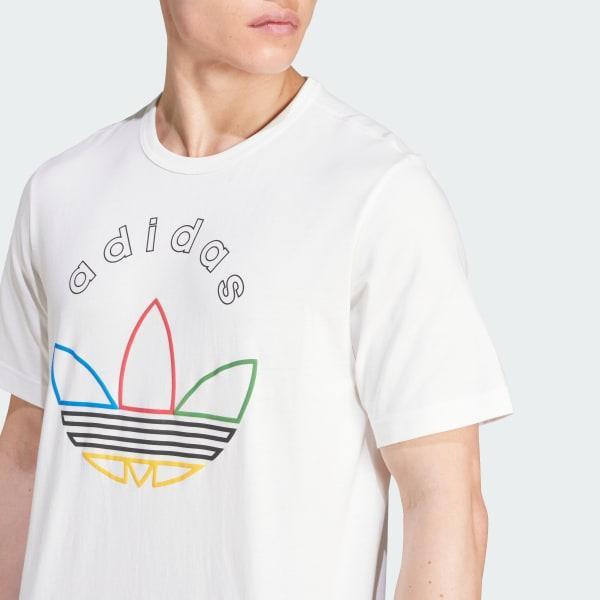 Graphic Tee Product Image