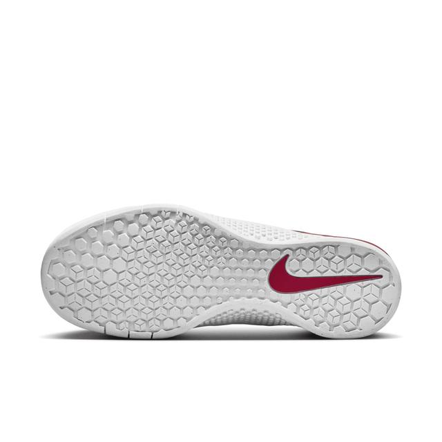 Nike Men's Metcon 1 OG Workout Shoes Product Image