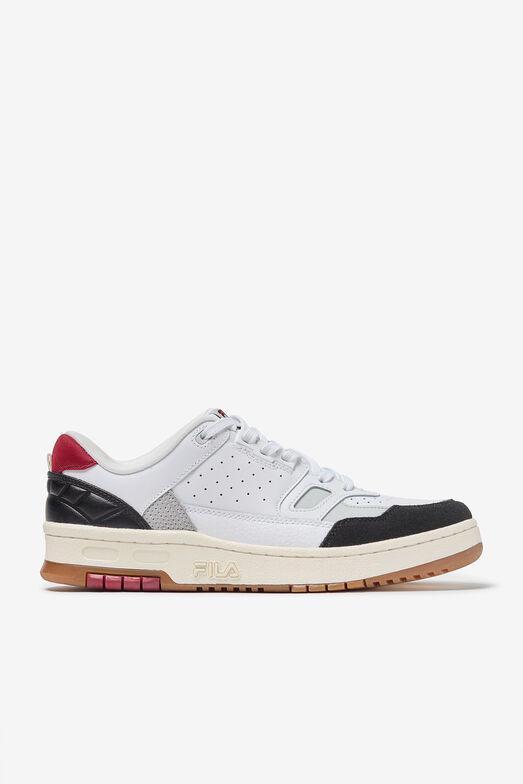 Women's Rissmo Low Product Image