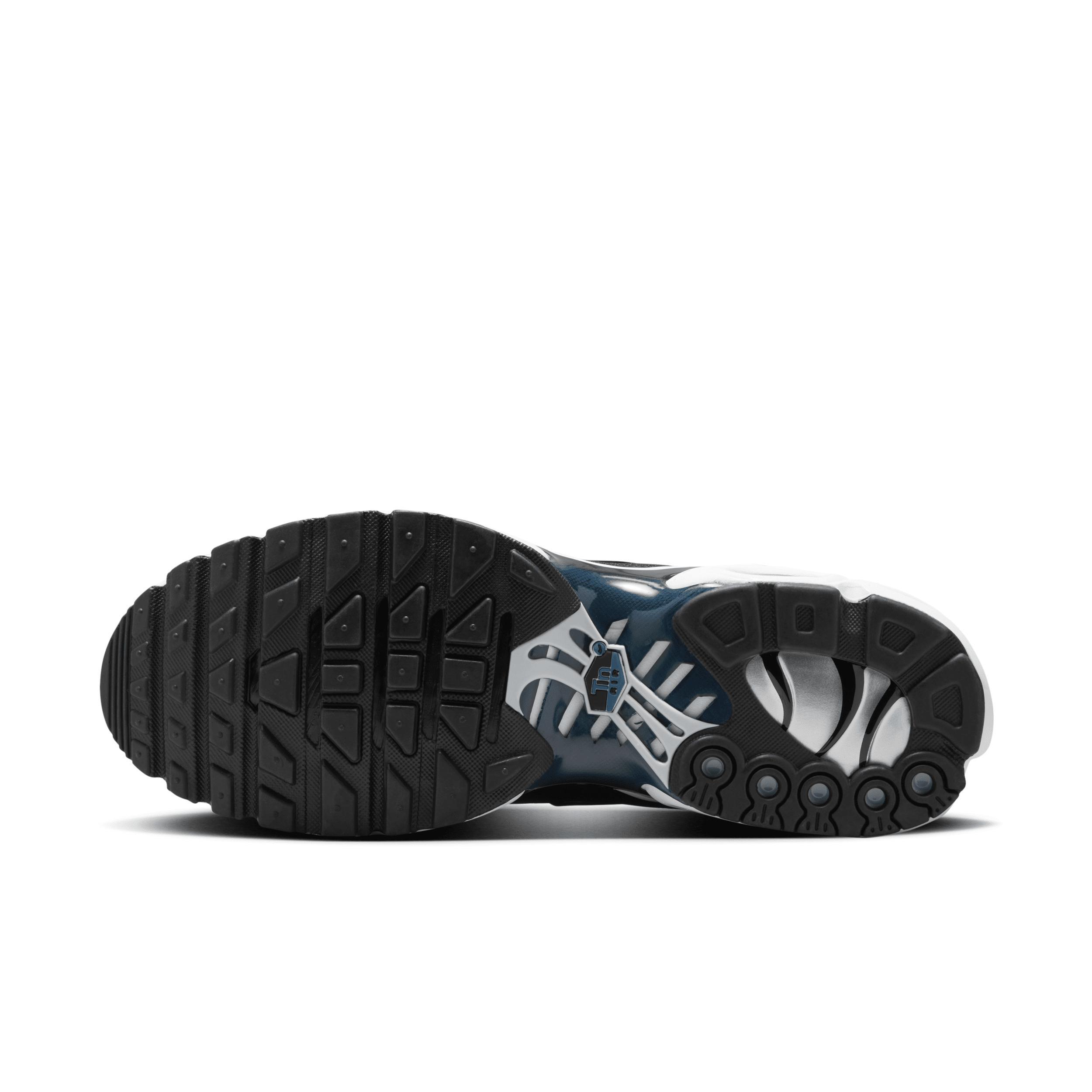 Nike Mens Air Max Plus Shoes Product Image