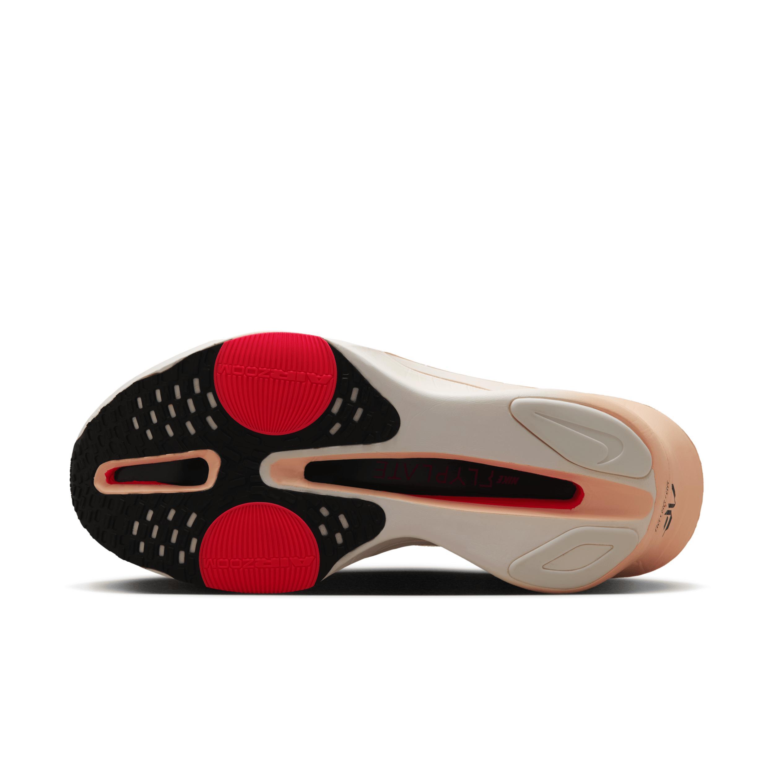 Nike Men's Alphafly 3 Road Racing Shoes Product Image