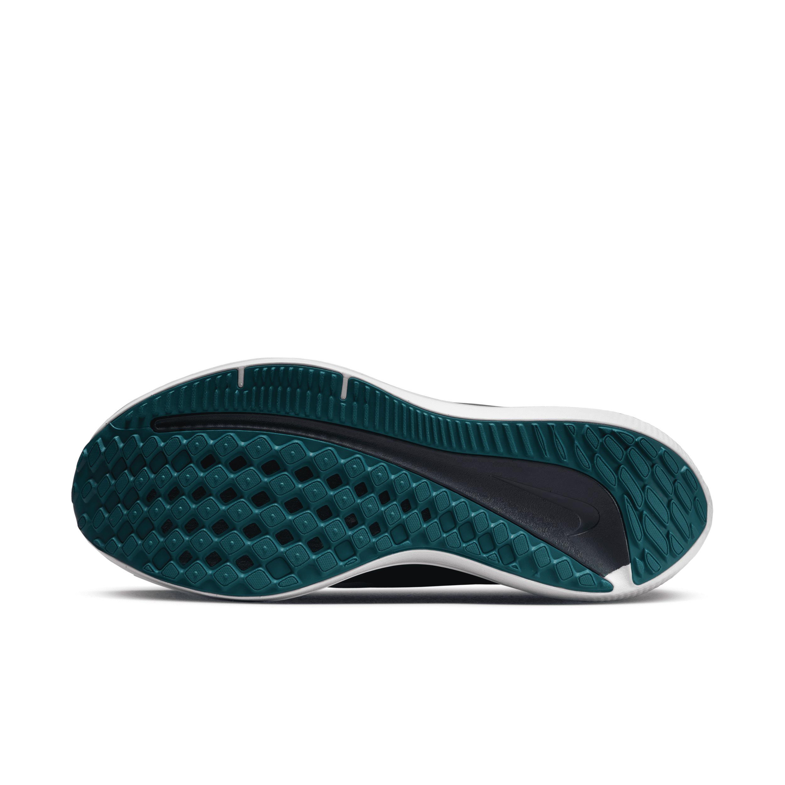 Nike Men's Winflo 9 Road Running Shoes Product Image