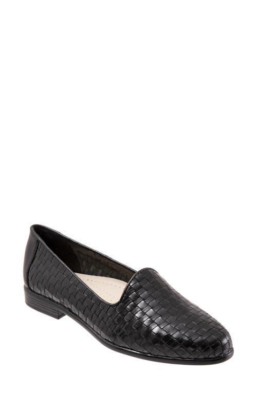 Trotters Liz Slip-On Loafer Product Image