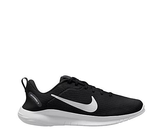 Nike Flex Experience Run 12 Womens Road Running Shoes Product Image