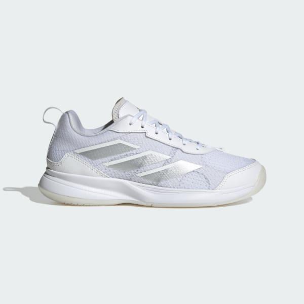 Avaflash Low Tennis Shoes Product Image