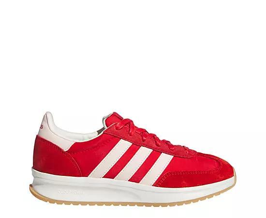 Adidas Womens Run 70S 2.0 Sneaker Running Sneakers Product Image