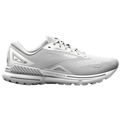 Brooks Adrenaline GTS 23 Sneaker (Women) Product Image