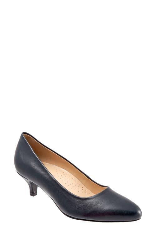 Trotters Kiera Pump Product Image