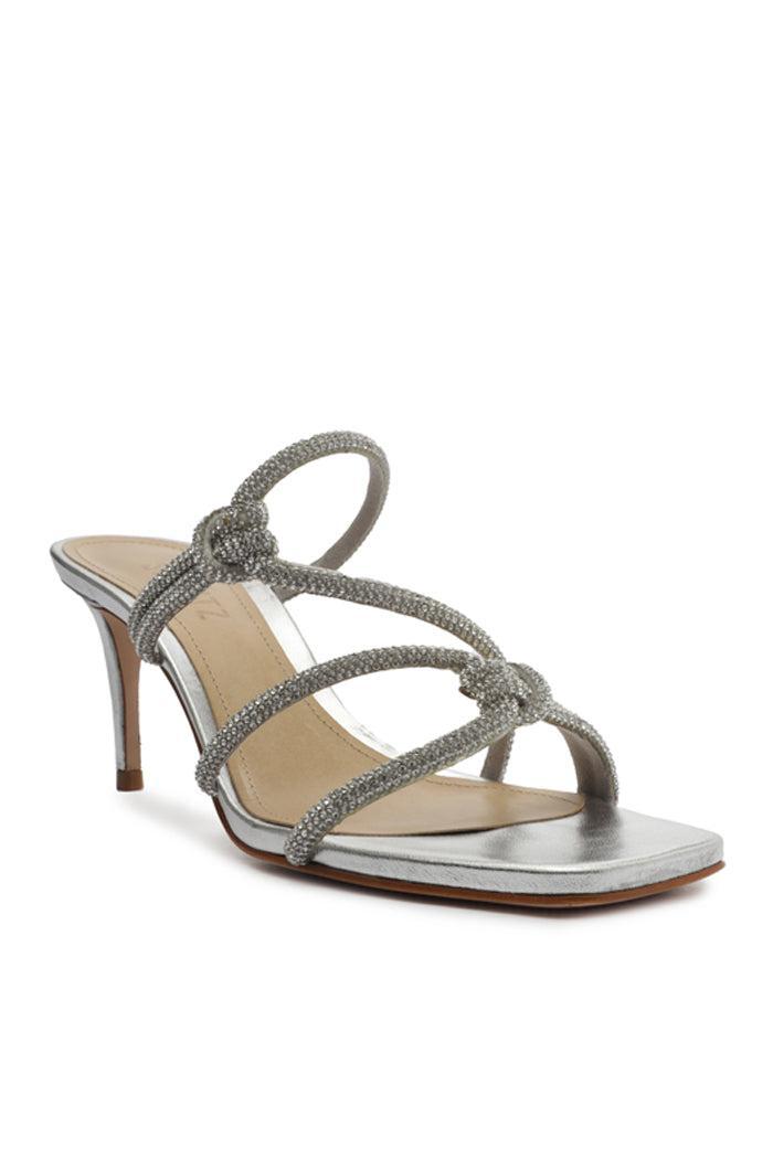 Schutz Women's Lauryn Product Image