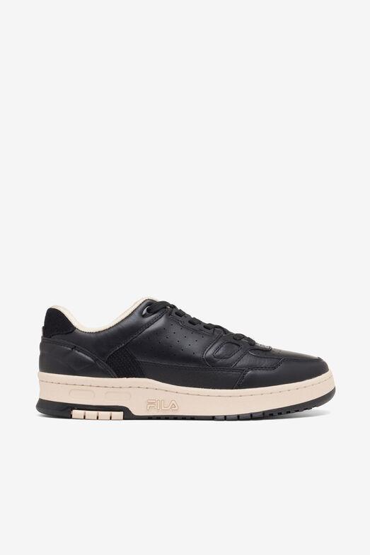 Men's Rissmo Low Lux Product Image