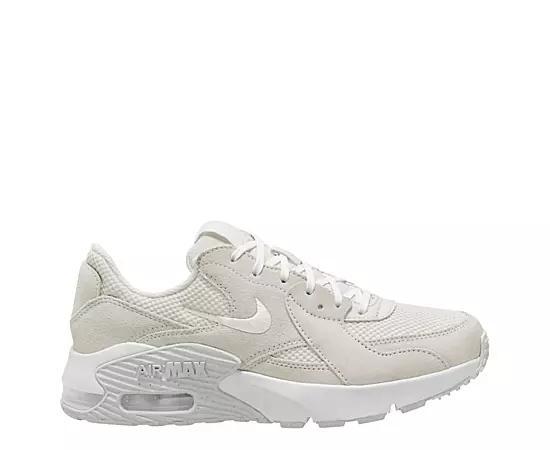 Nike Womens Air Max Excee Sneaker Running Sneakers Product Image