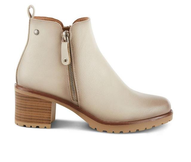 Women's Patrizia Irie Booties Product Image