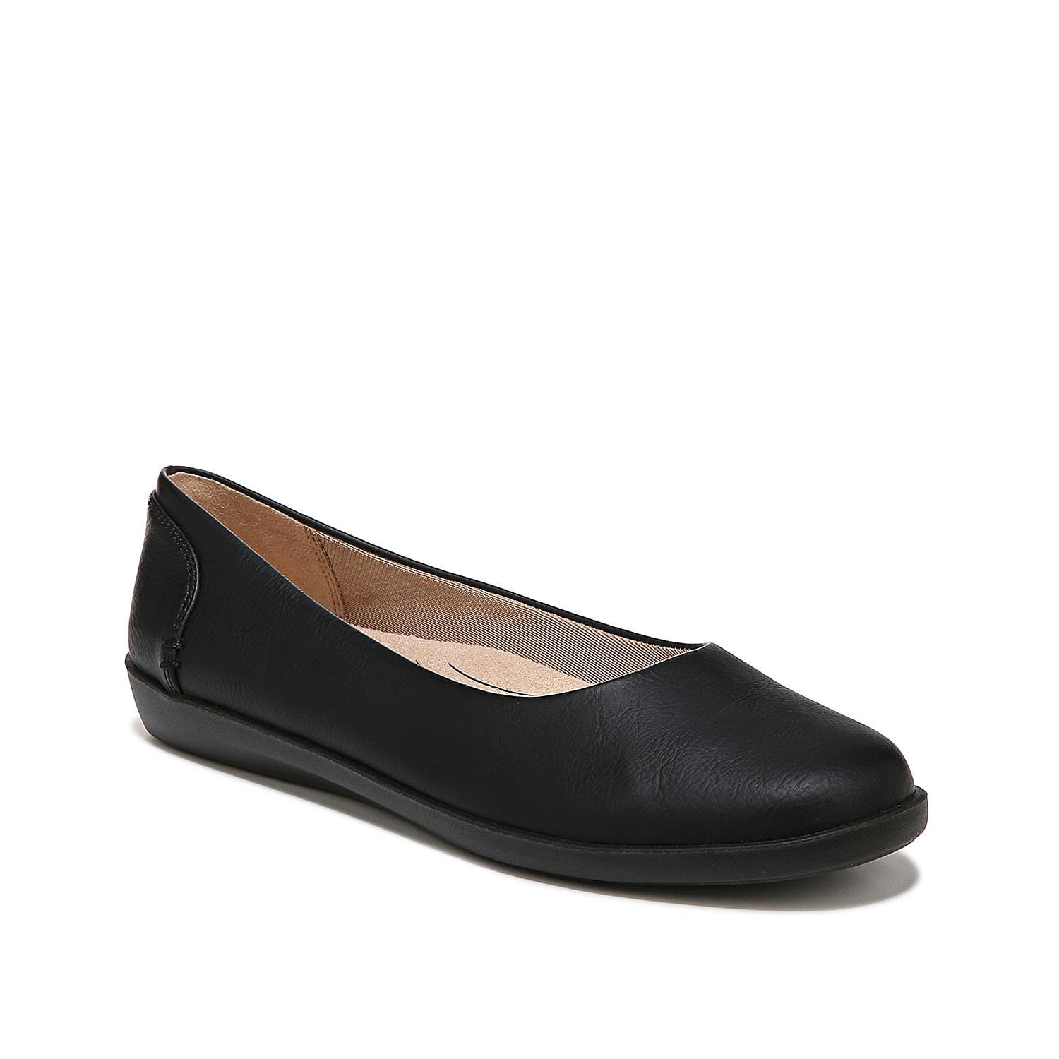 LifeStride Nonchalant Flats Womens Shoes Product Image