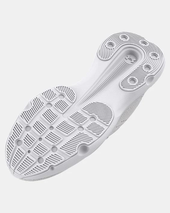 Mens UA Infinite Running Shoes Product Image