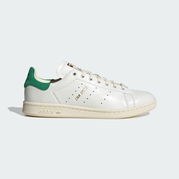 Stan Smith Lux Shoes Product Image