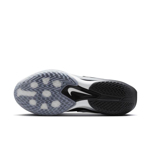 Nike Men's G.T. Cut 3 Basketball Shoes Product Image