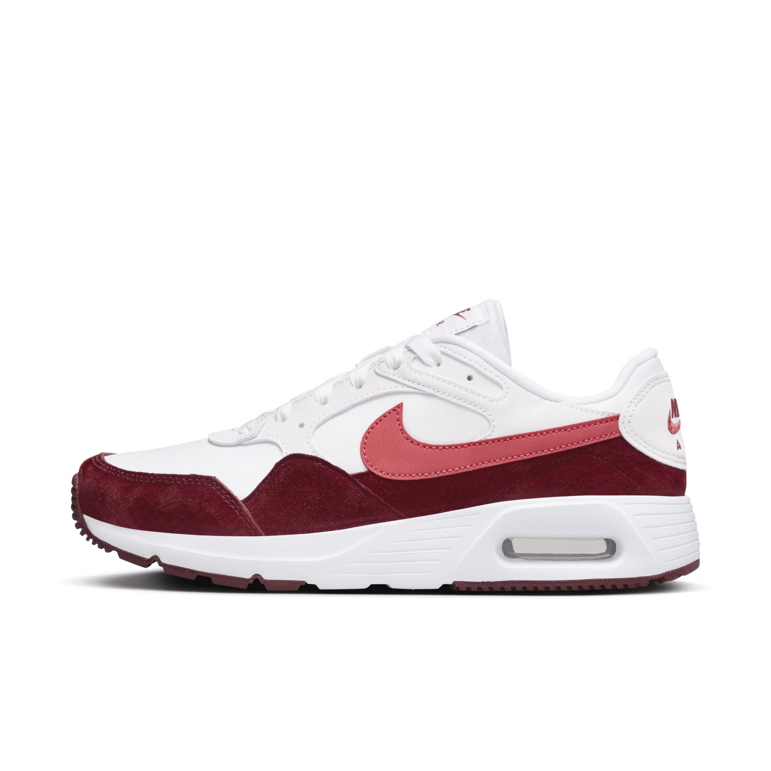 Nike Air Max SC Sneaker | Womens | | | Sneakers | Air Max Product Image