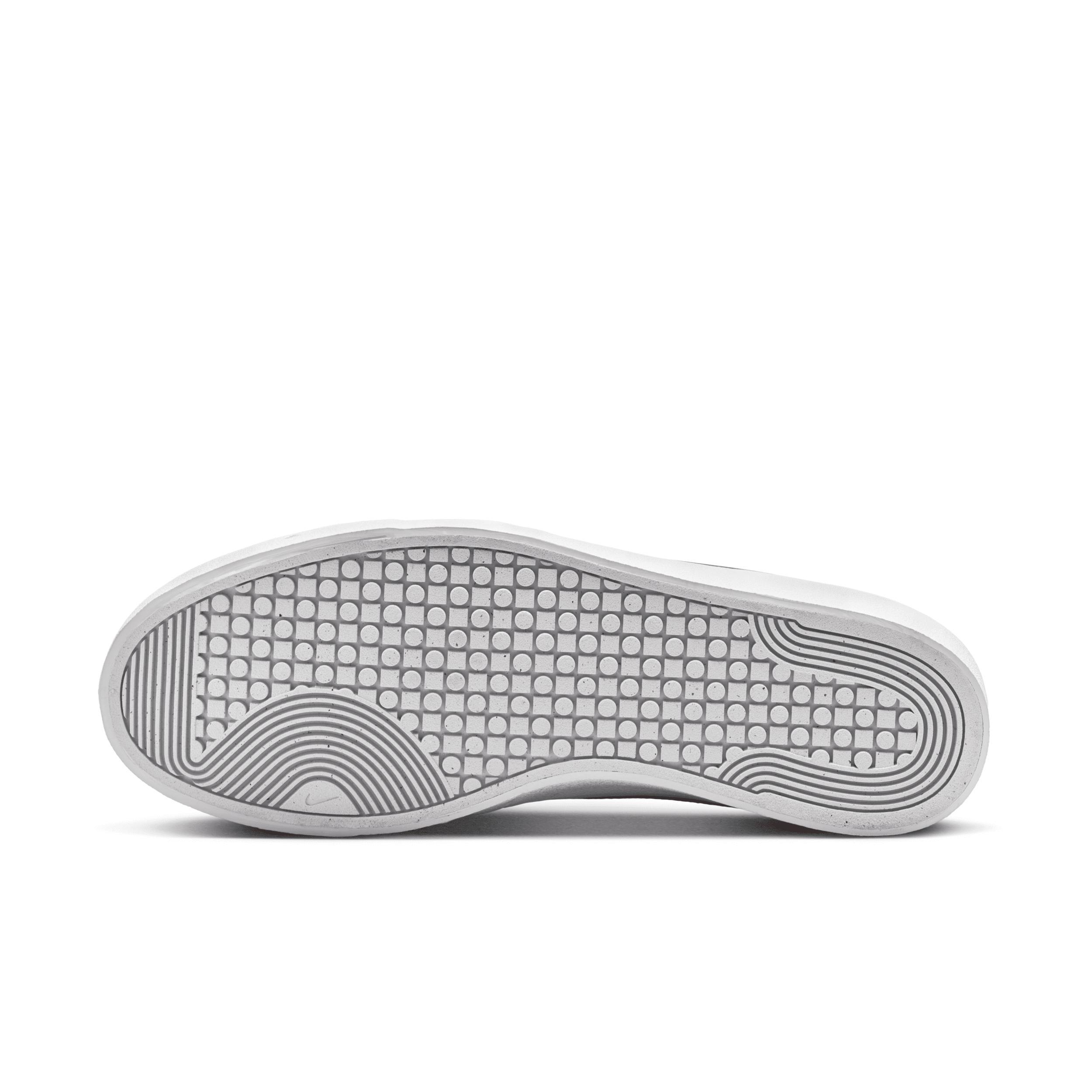 Nike Mens Court Shot Shoes Product Image