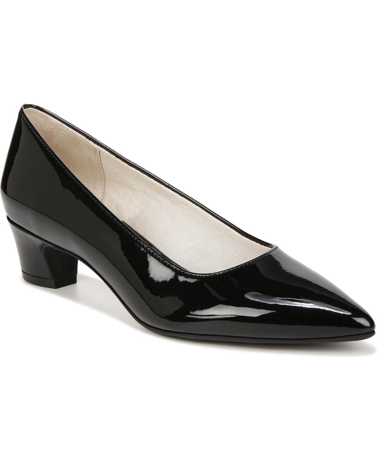 LifeStride Minx Pointed Toe Pump Product Image