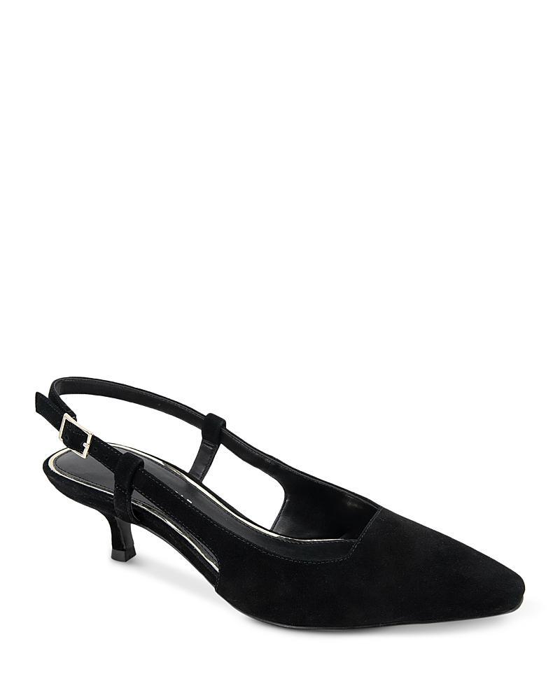 Kenneth Cole New York Martha Women's Shoes Product Image