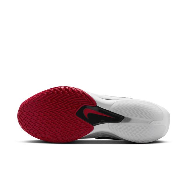 Nike Men's G.T. Cut 3 Basketball Shoes Product Image