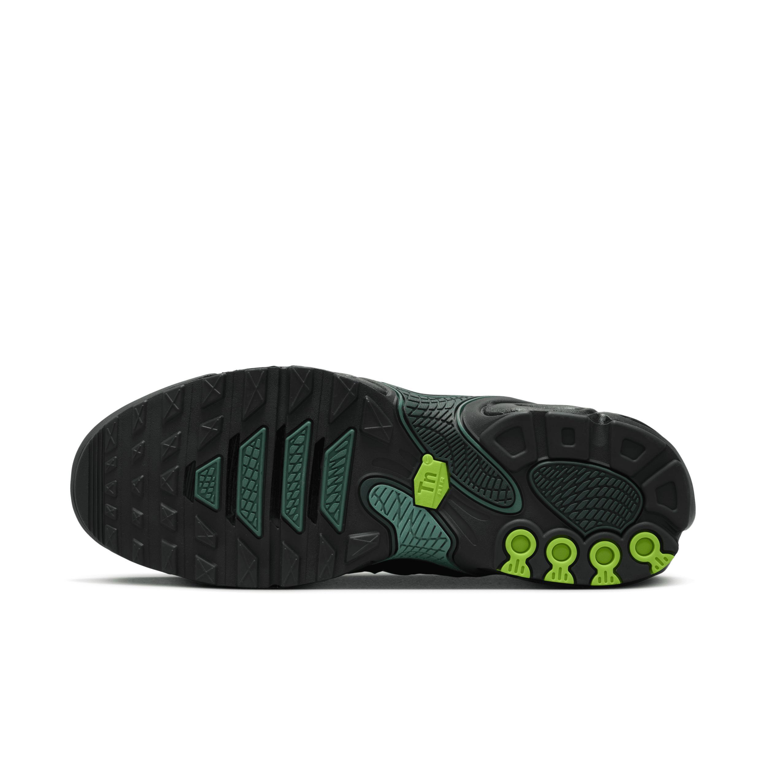 Nike Air Max Plus Drift Men's Shoes Product Image