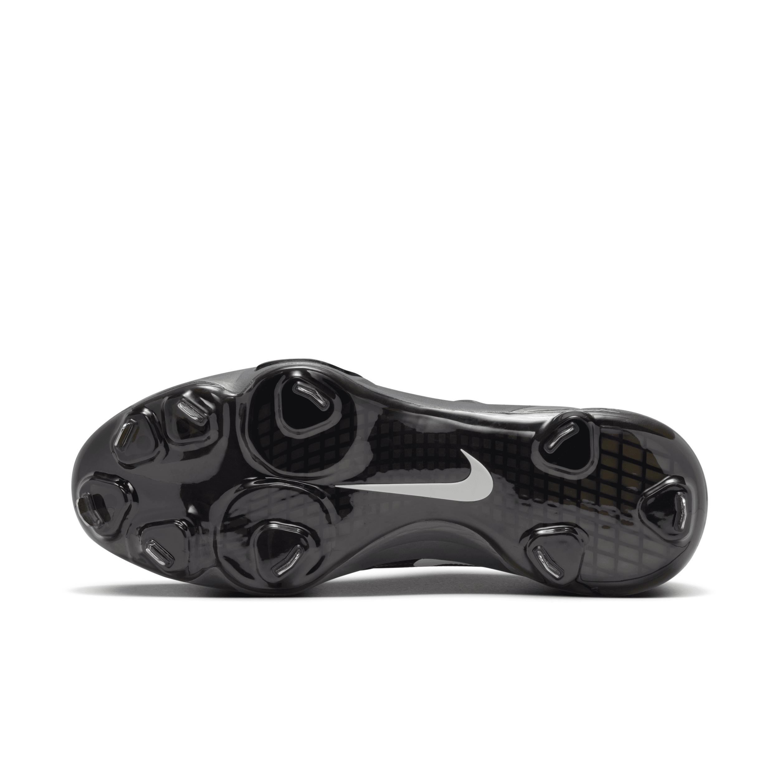 Nike Mens Force Zoom Trout 9 Elite Baseball Cleats Product Image