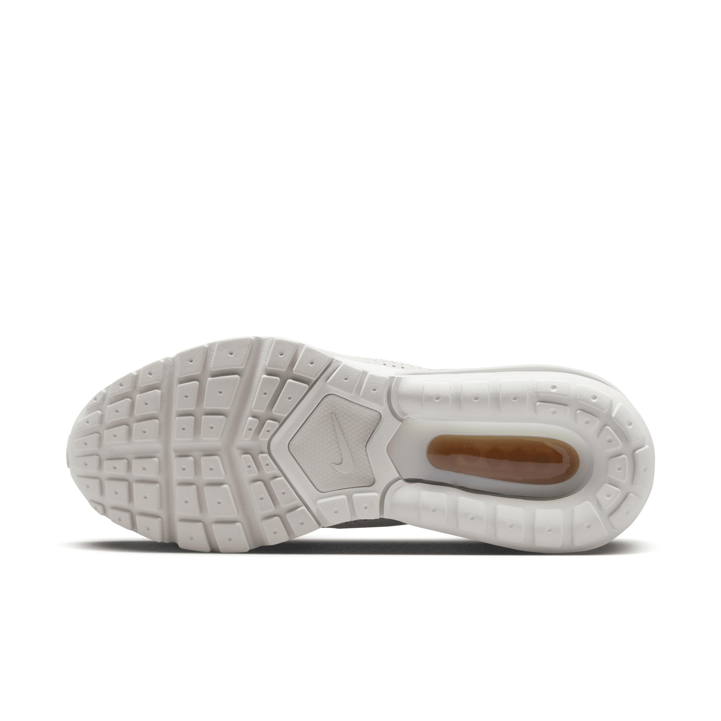 Nike Women's Air Max Pulse Shoes Product Image