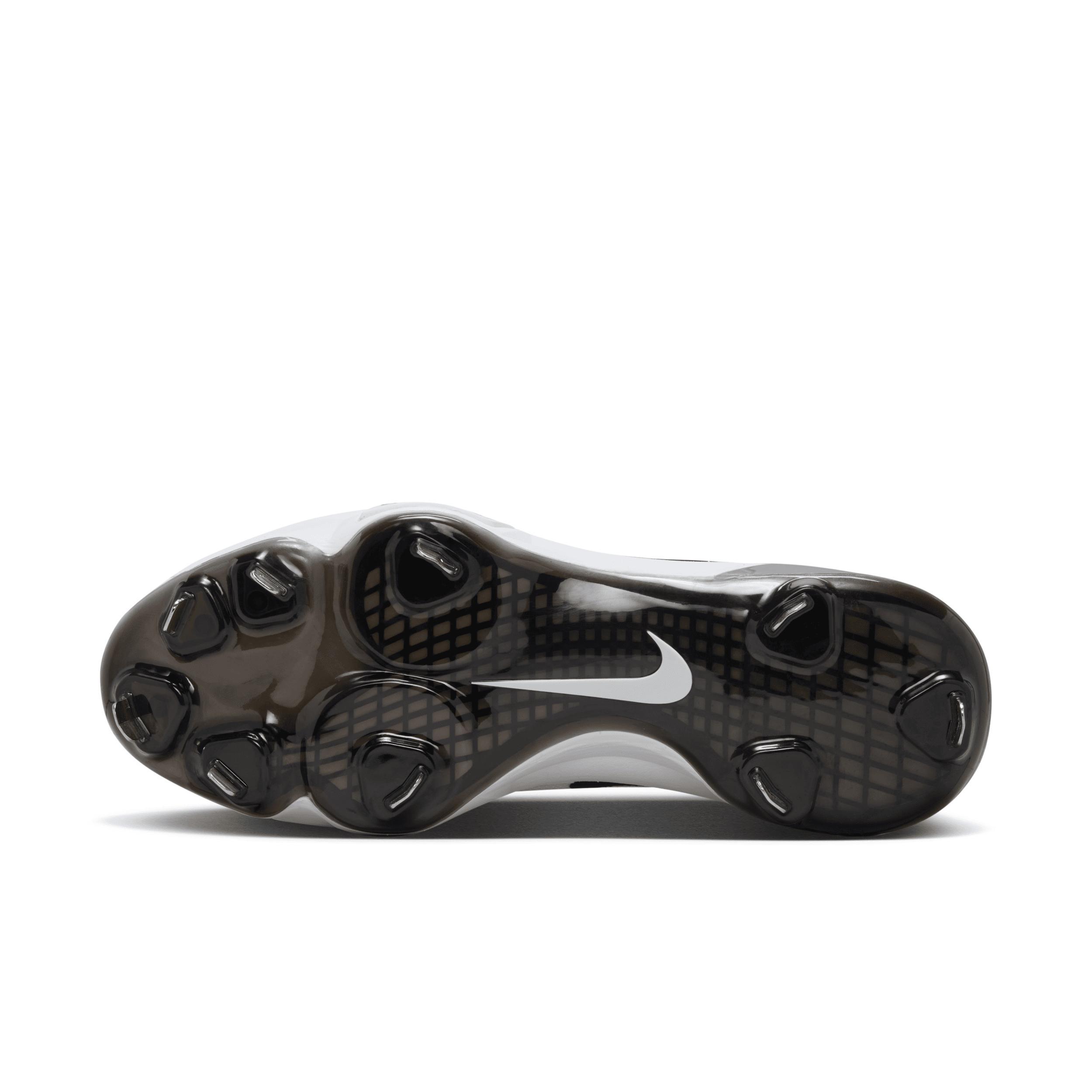 Nike Men's Force Zoom Trout 9 Elite Baseball Cleats Product Image