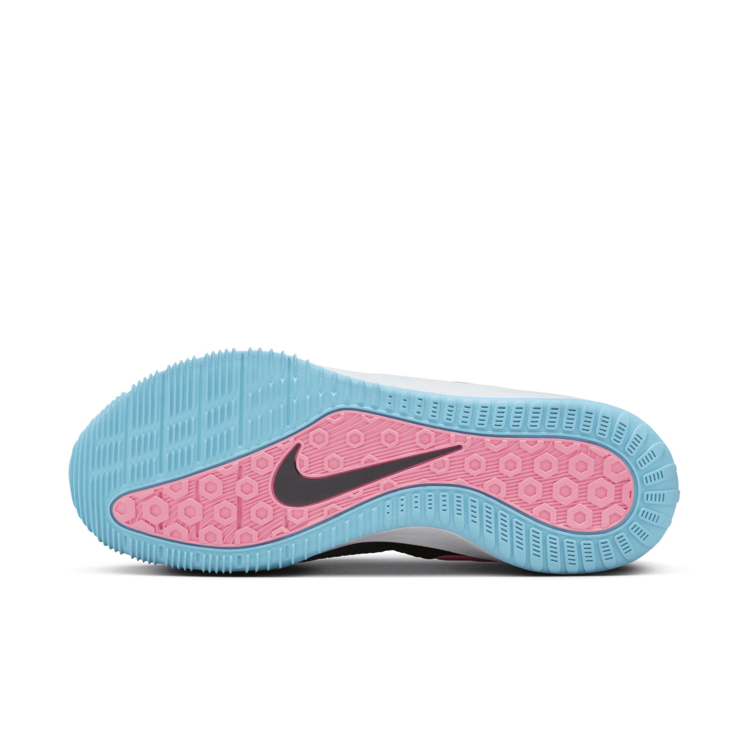 Nike Mens Air Zoom HyperAce 2 SE Volleyball Shoes Product Image