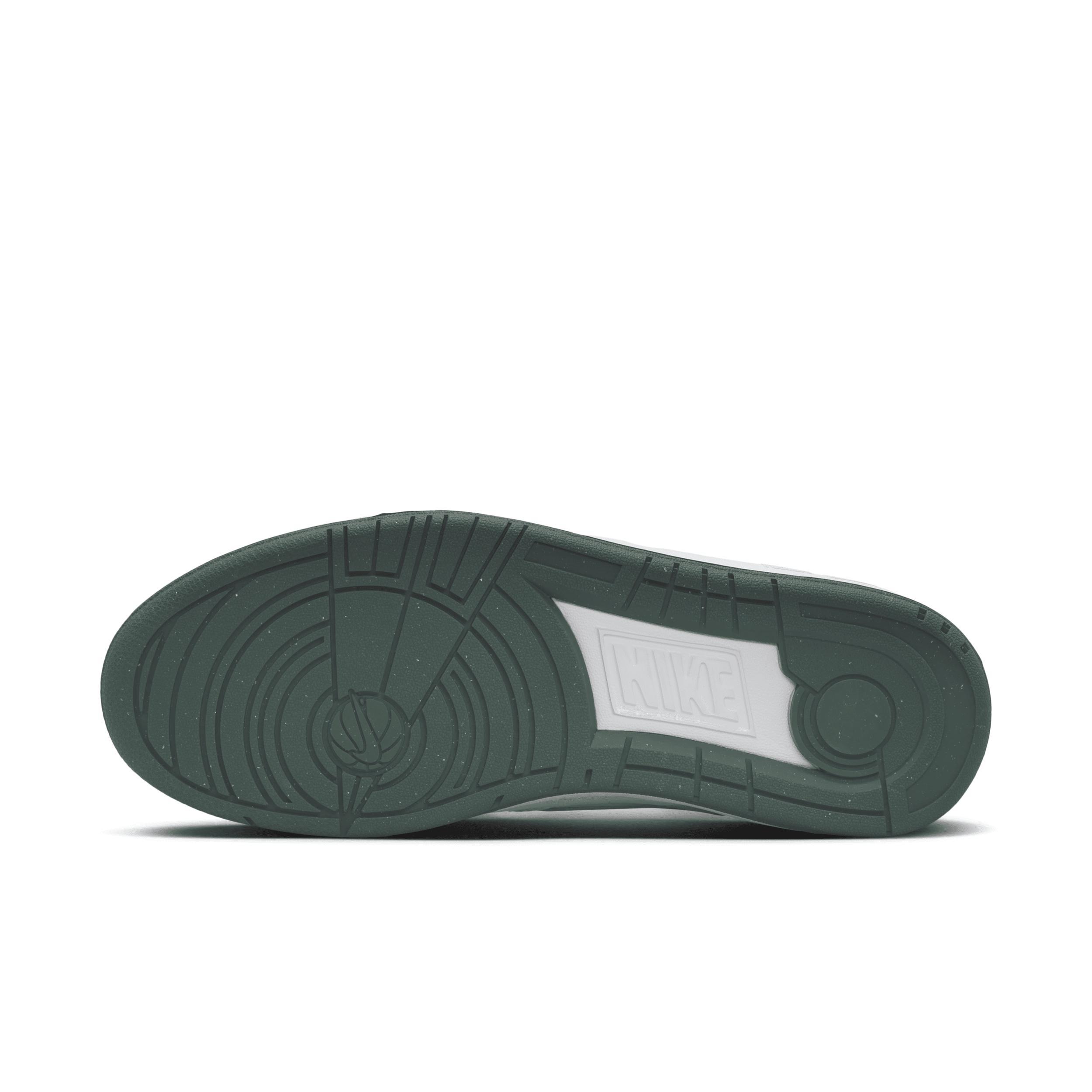 Nike Full Force Low Mens Shoes Product Image