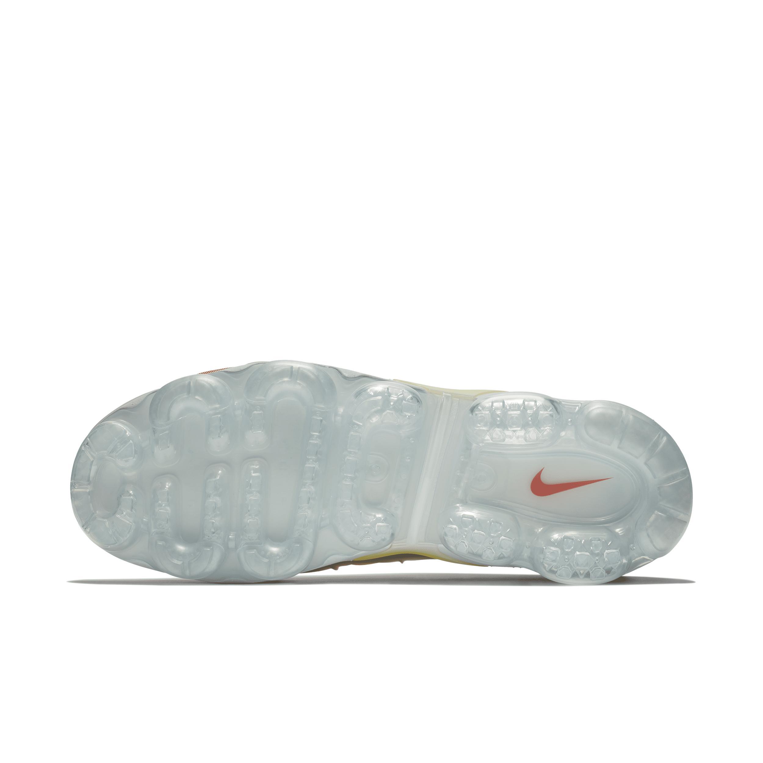 Nike Mens Air VaporMax Plus Shoes Product Image