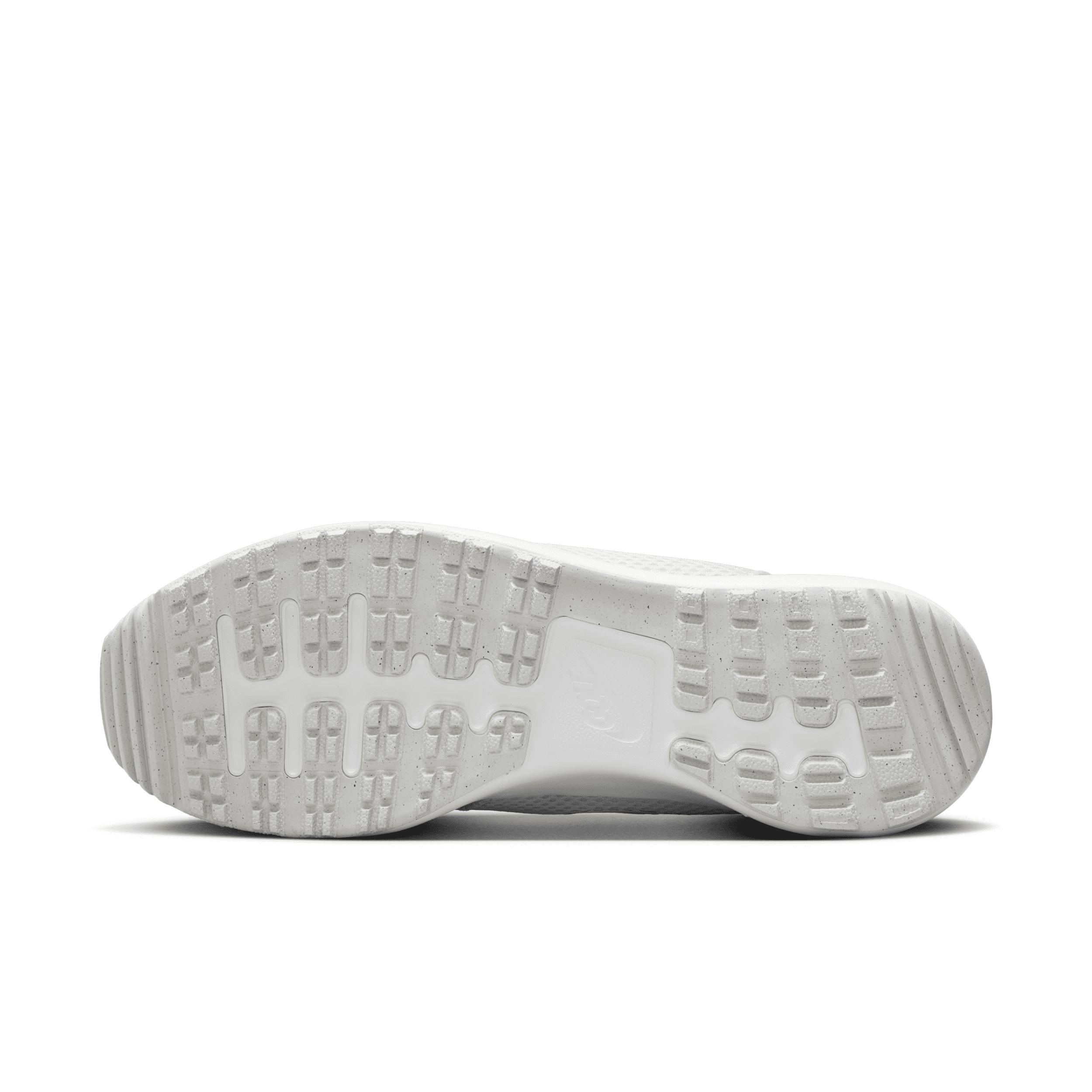 Nike Men's Roshe G Next Nature Golf Shoes Product Image