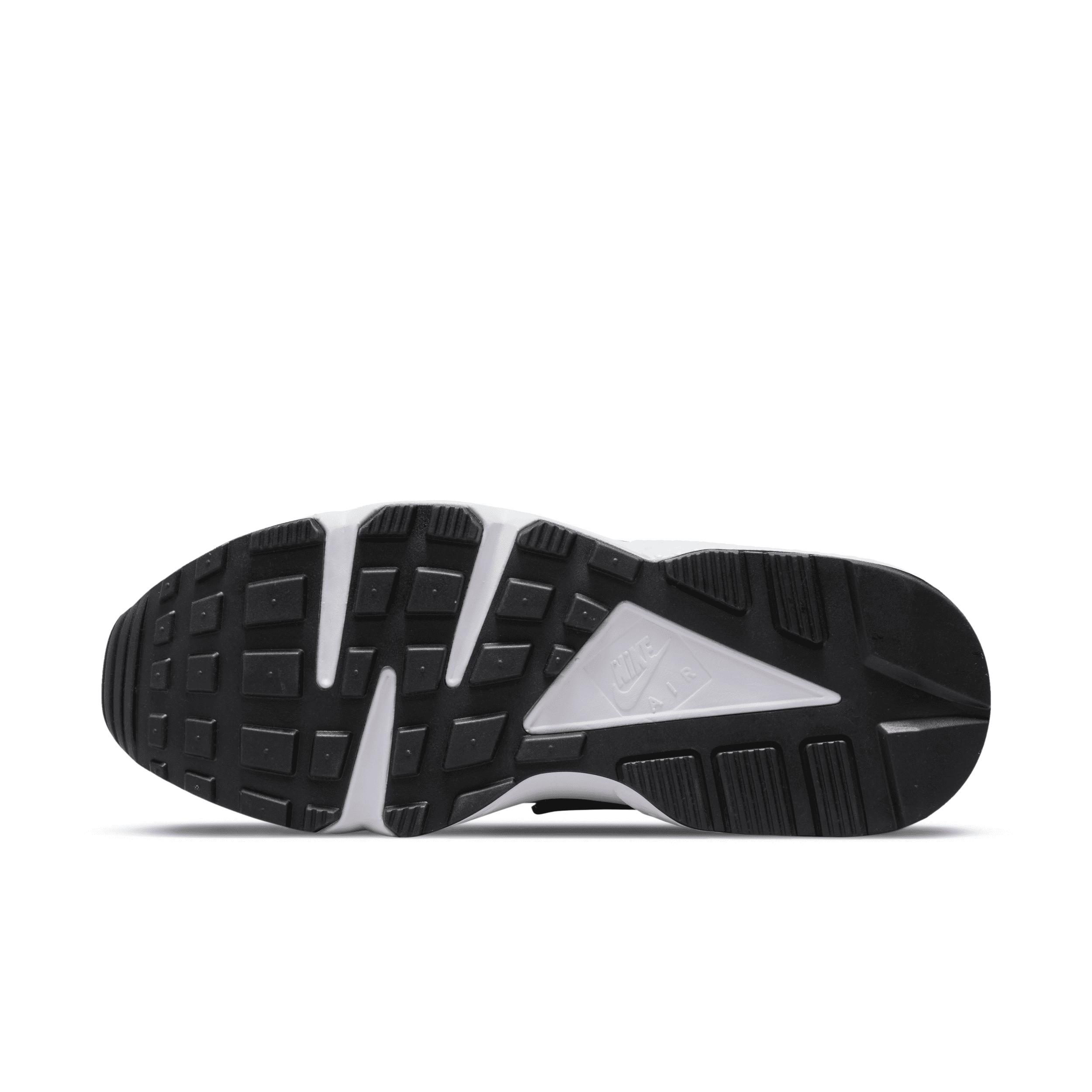 Nike Womens Air Huarache Casual Shoes Product Image